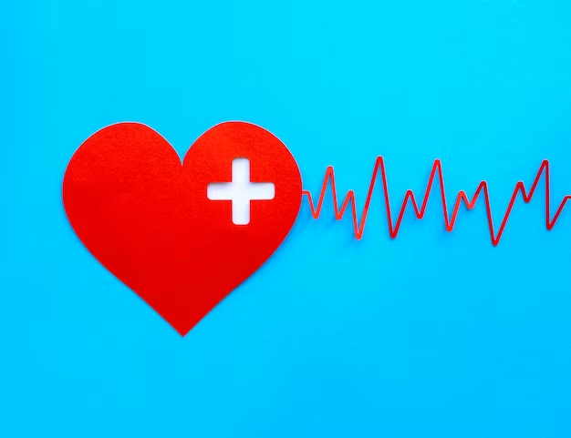 Неотложная помощь при фибрилляции предсердий: экстренная медицинская помощь при нарушении сердечного ритма