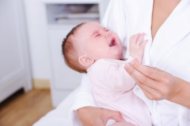 Реакция на грудное кормление: новорожденный вырвало фонтаном после кормления грудным молоком